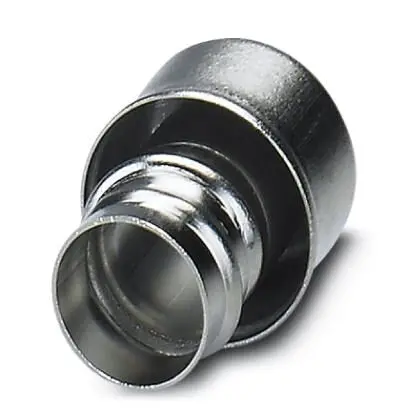 Accessories Part Image