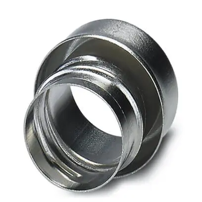 Accessories Part Image