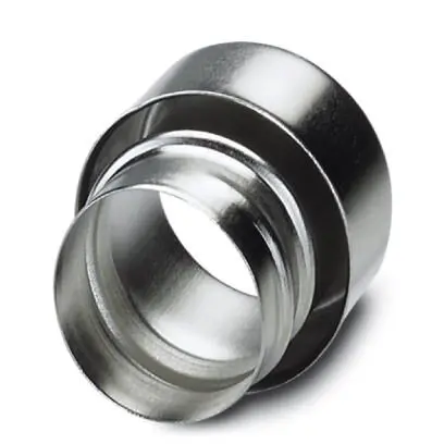 Accessories Part Image