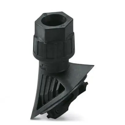 related Part Image