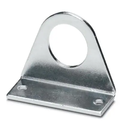 Accessories Part Image