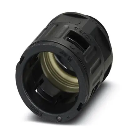 related Part Image