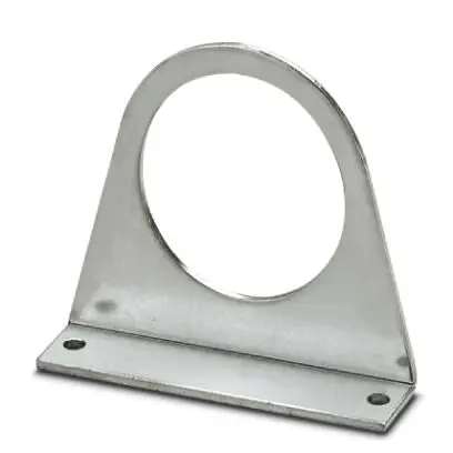 Accessories Part Image