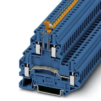 Related Part Image