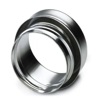Accessories Part Image
