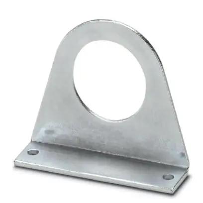 Accessories Part Image