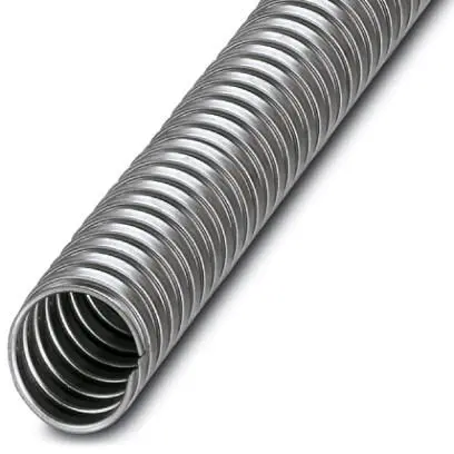 3240866