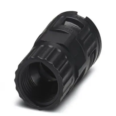 WP-GR-HF-CTA-M20-BK by phoenix contact
