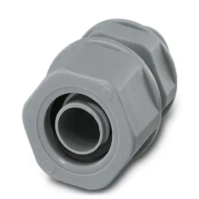 Accessories Part Image