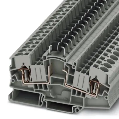 related Part Image