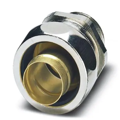 Accessories Part Image