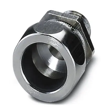 Accessories Part Image