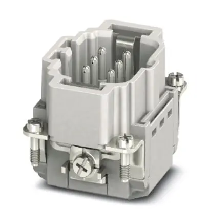 related Part Image