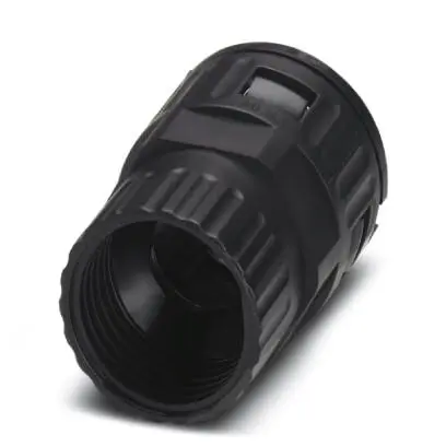 WP-GR-HF-CTA-M32-BK by phoenix contact