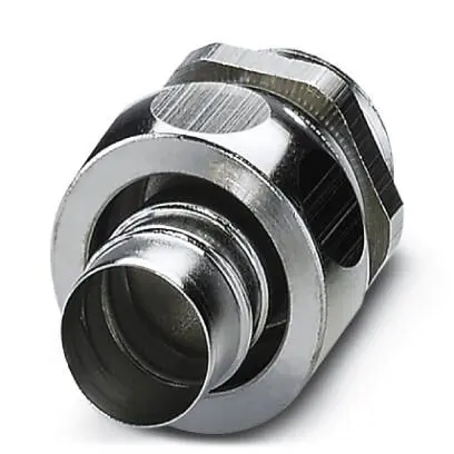 Image de la pièce accessoire