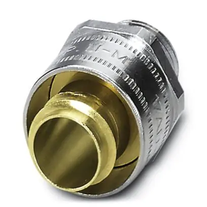 Image de la pièce accessoire