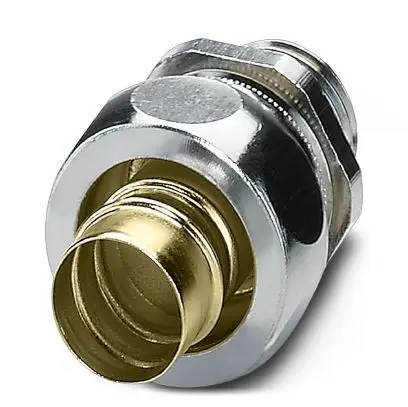 Image de la pièce accessoire
