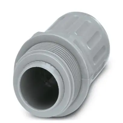 Image de la pièce accessoire