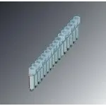 3000476 by phoenix contact