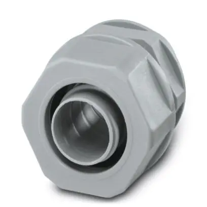 Accessories Part Image