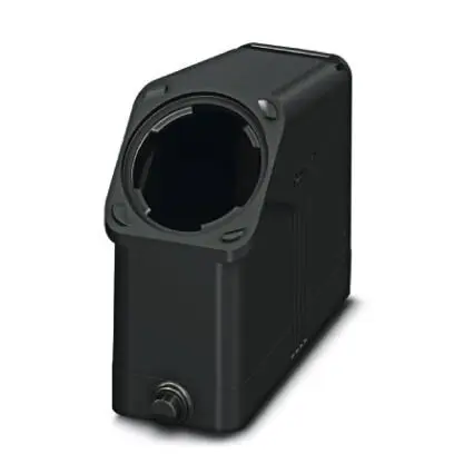 related Part Image