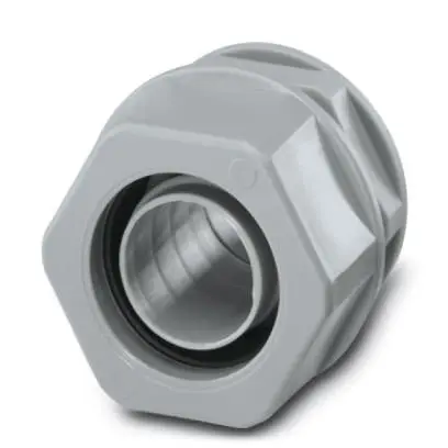 Accessories Part Image