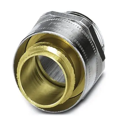 Accessories Part Image