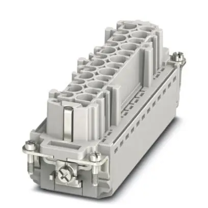 Related Part Image