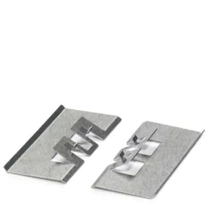 Image de la pièce accessoire