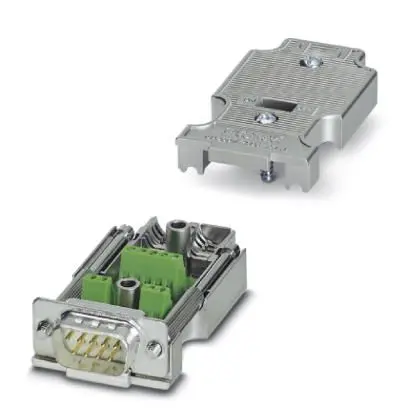 Accessories Part Image