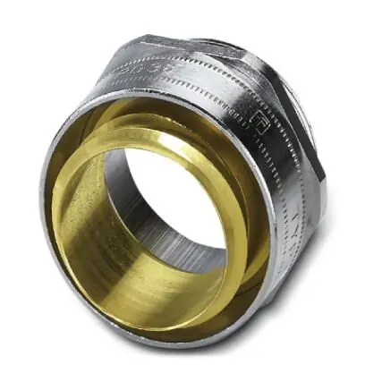 Accessories Part Image