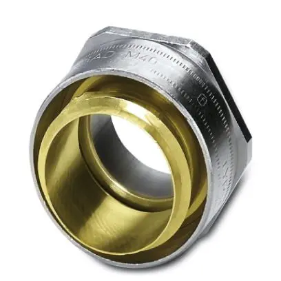 Accessories Part Image