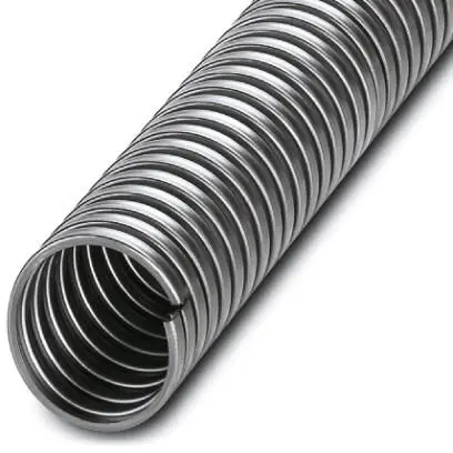 Accessories Part Image