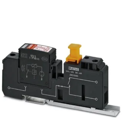 VAL-MS-AR-350-VF
