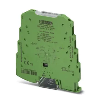 Image de la pièce accessoire