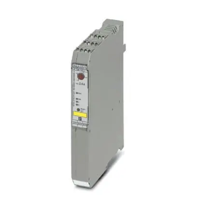 2902744 by phoenix contact