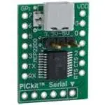 ADM00393 by microchip technology