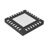 PIC16F1512-I/MV by microchip technology