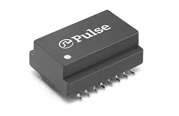 HX2326FNL by pulse electronics