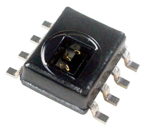 HIH7130-000-001 by honeywell