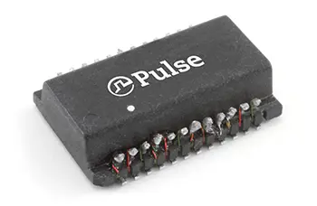 H5084FNL by pulse electronics