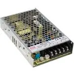 RSP-75-7.5