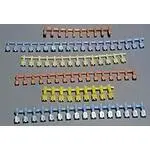 19273-0008 by molex / waldom