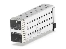 related Part Image