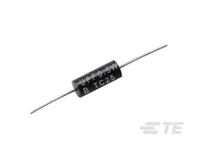 1-2176163-6 by te connectivity / amp brand