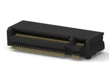 related Part Image