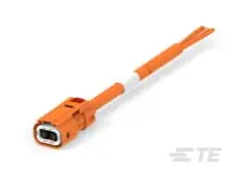 1-2208102-3 by te connectivity / amp brand