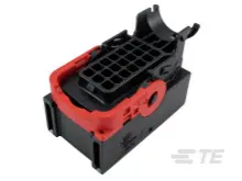 Related Part Image