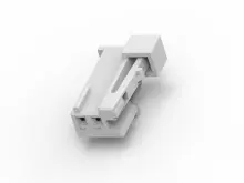 related Part Image