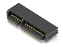 Related Part Image
